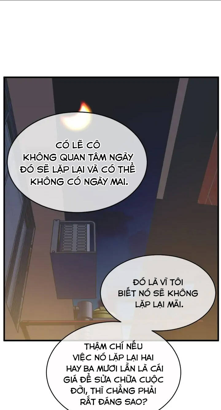 Chương 9 - Trang 69