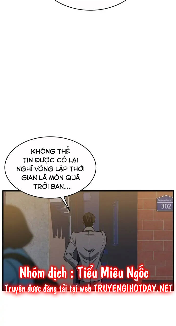 Chương 9 - Trang 70