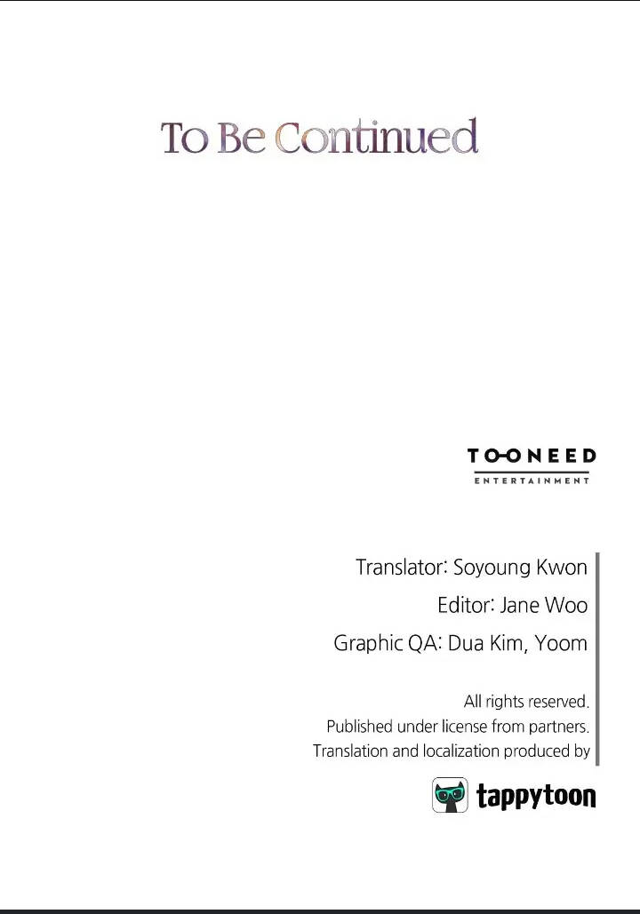 Chương 9 - Trang 73