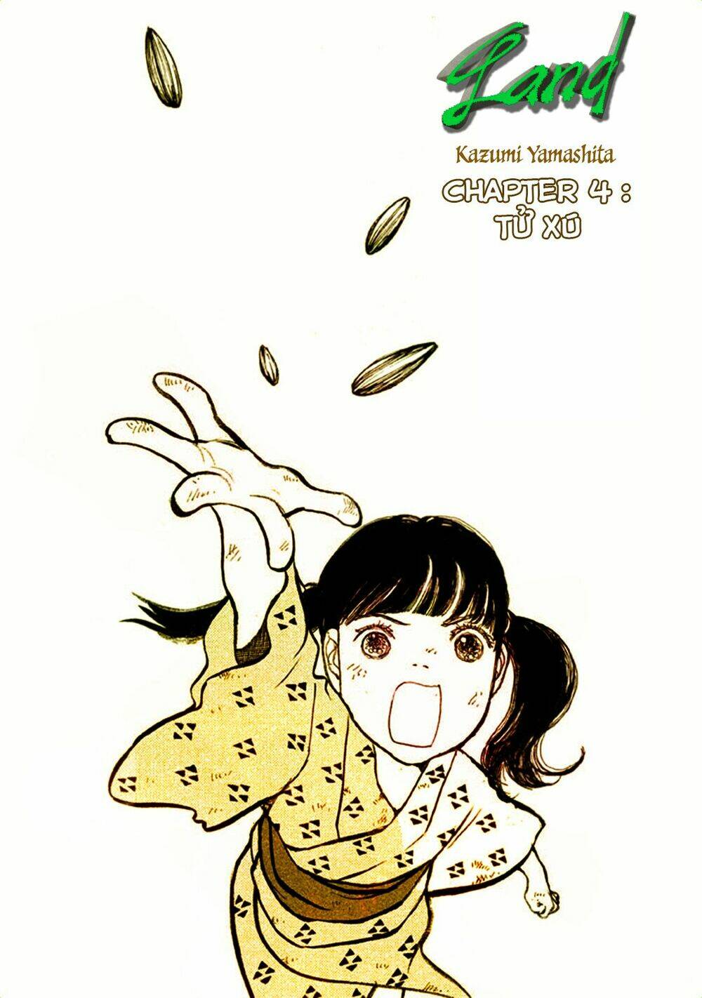 Chương 4 - Trang 4