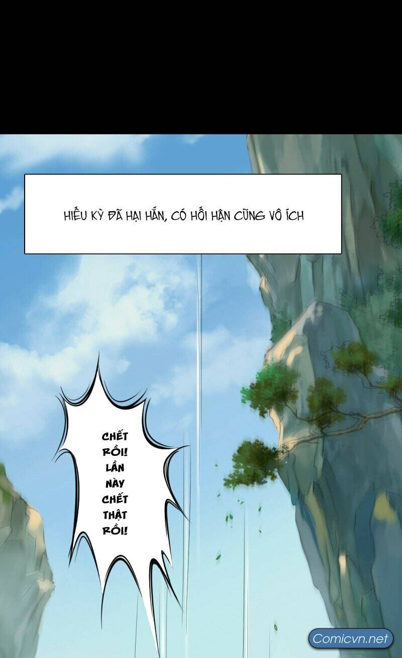 Trang 15