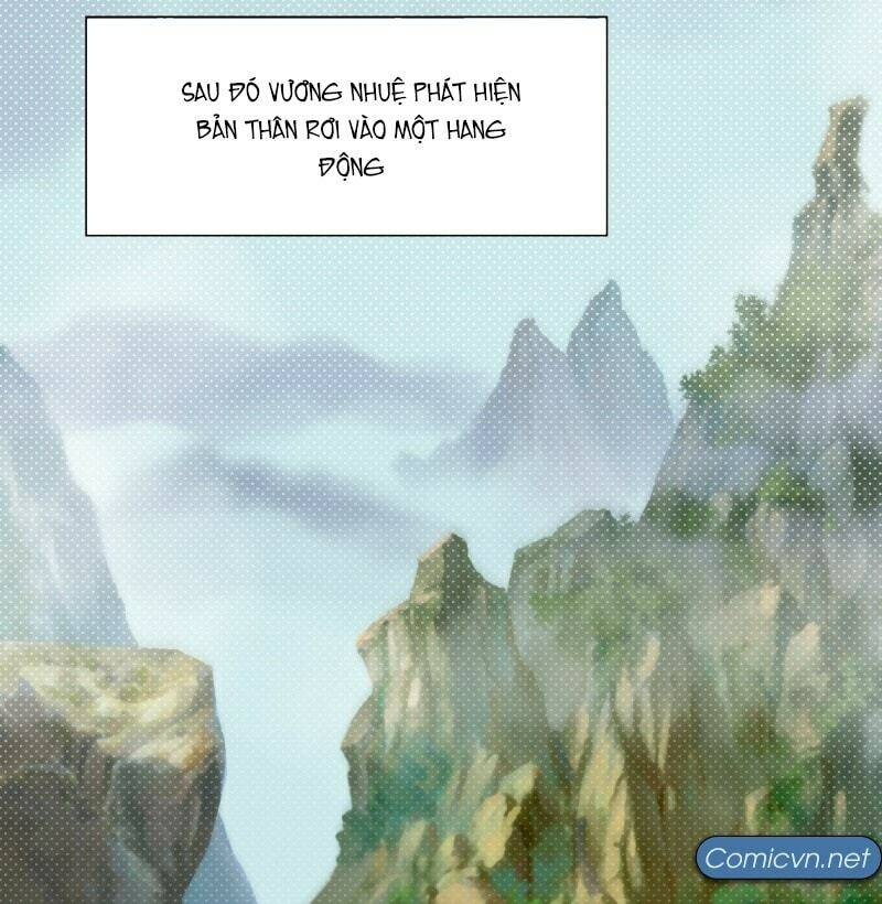 Trang 18
