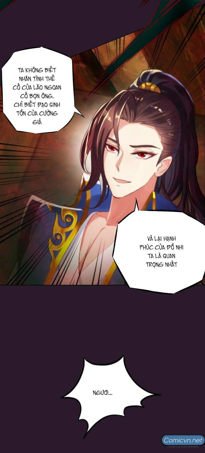 Trang 13