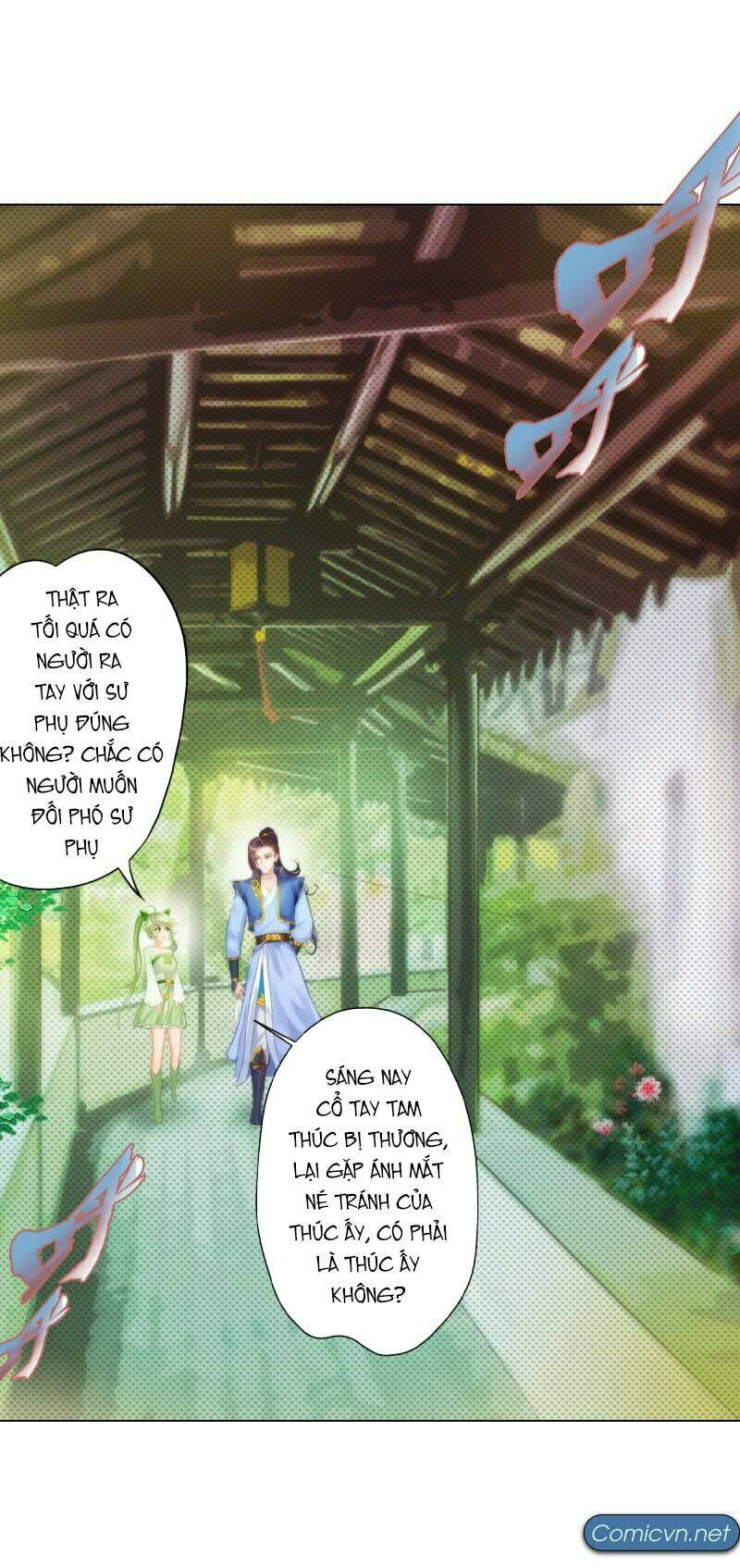 Trang 17