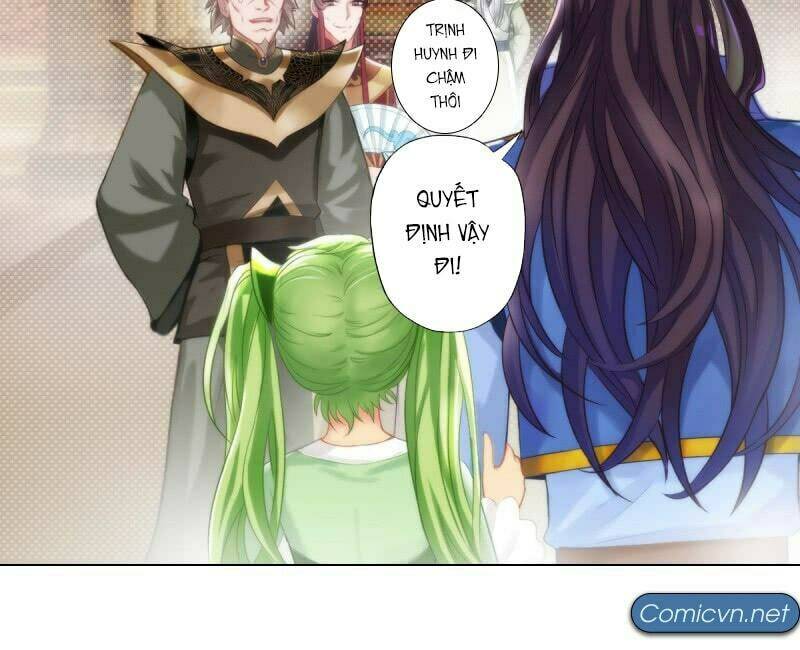 Trang 44