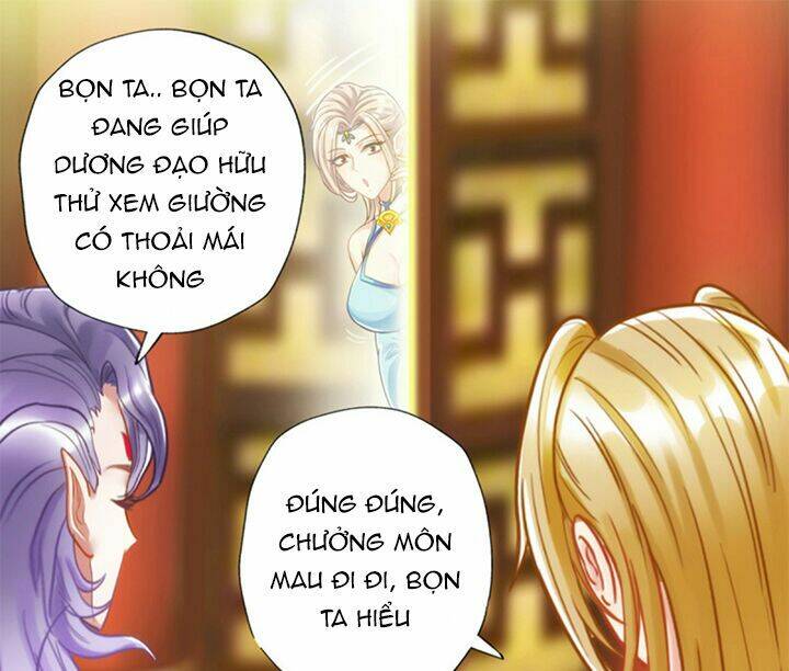 Trang 25