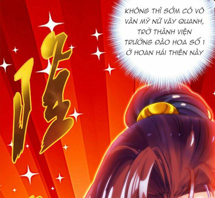 Trang 32