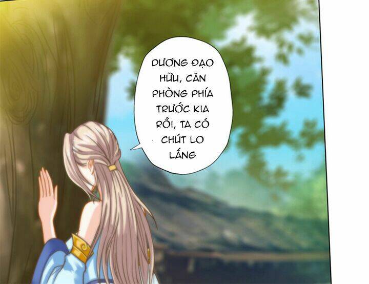 Trang 40