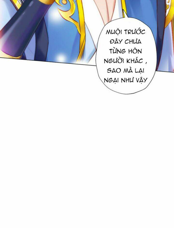 Trang 32