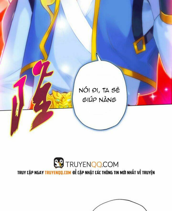 Trang 41