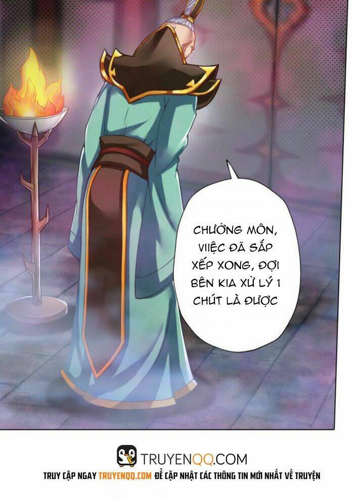 Trang 27