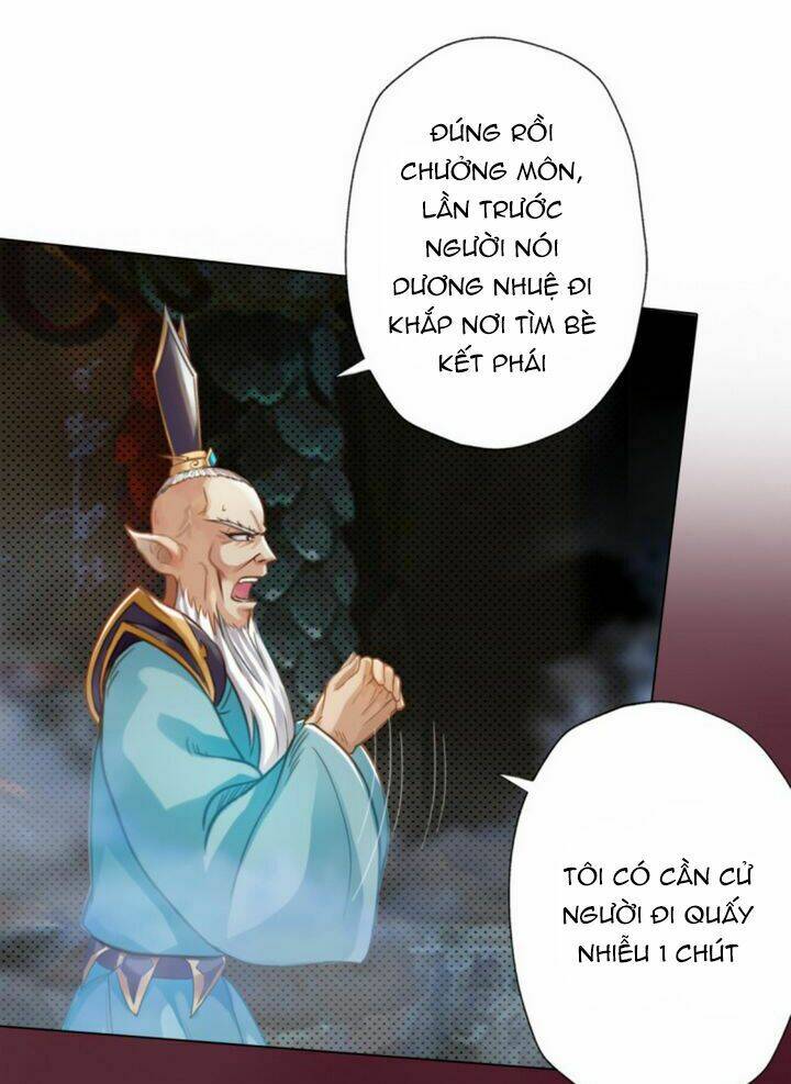 Trang 30
