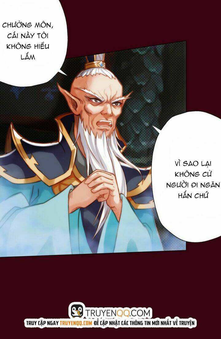 Trang 33