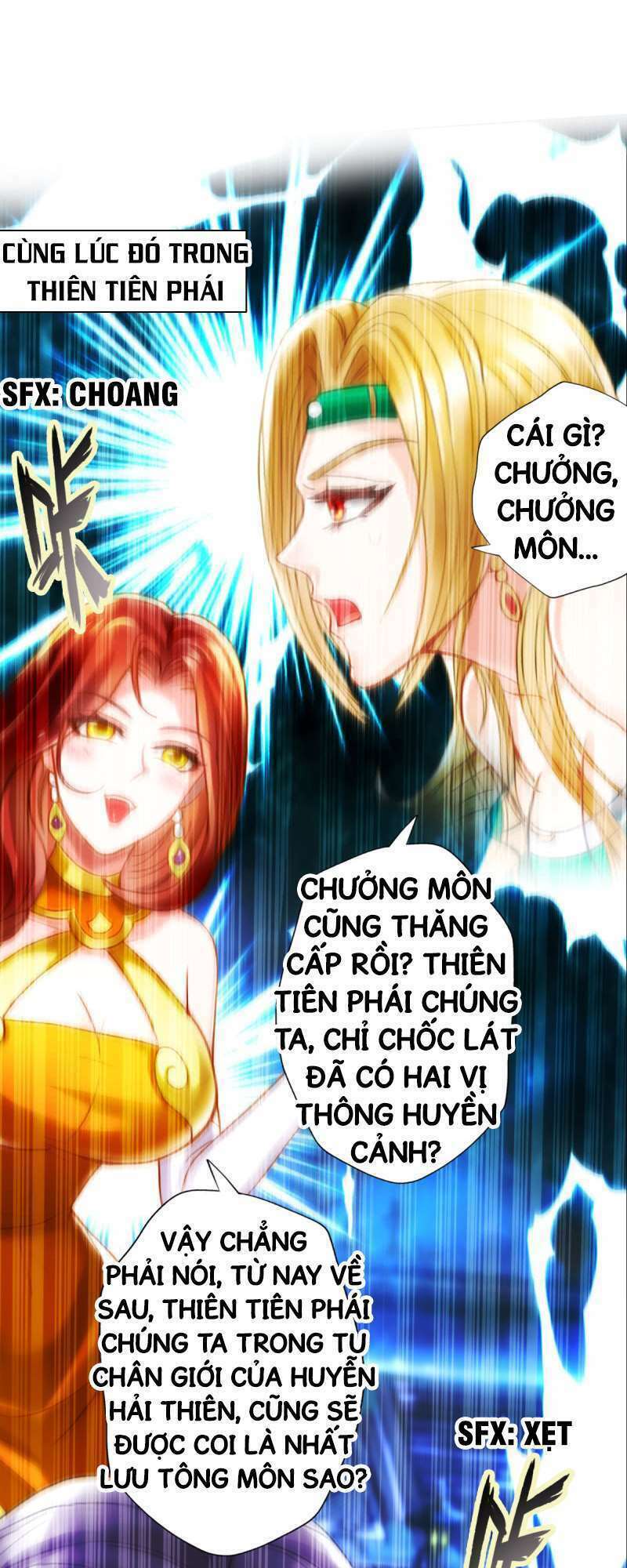 Trang 0