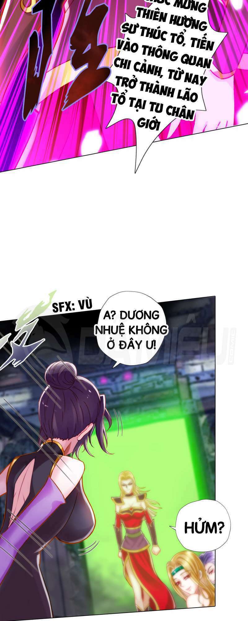 Trang 13