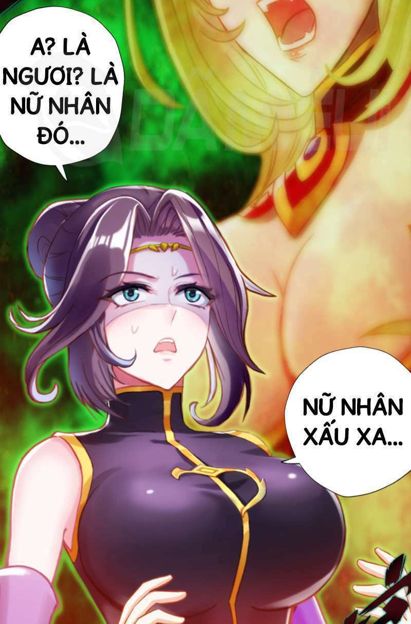Trang 20