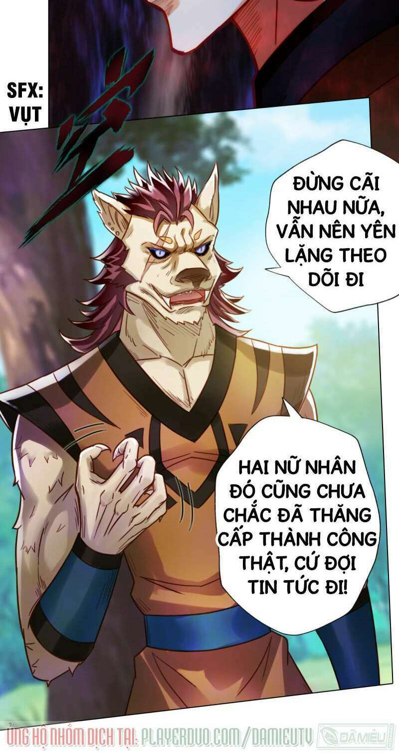 Trang 7