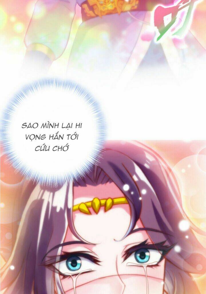 Trang 36