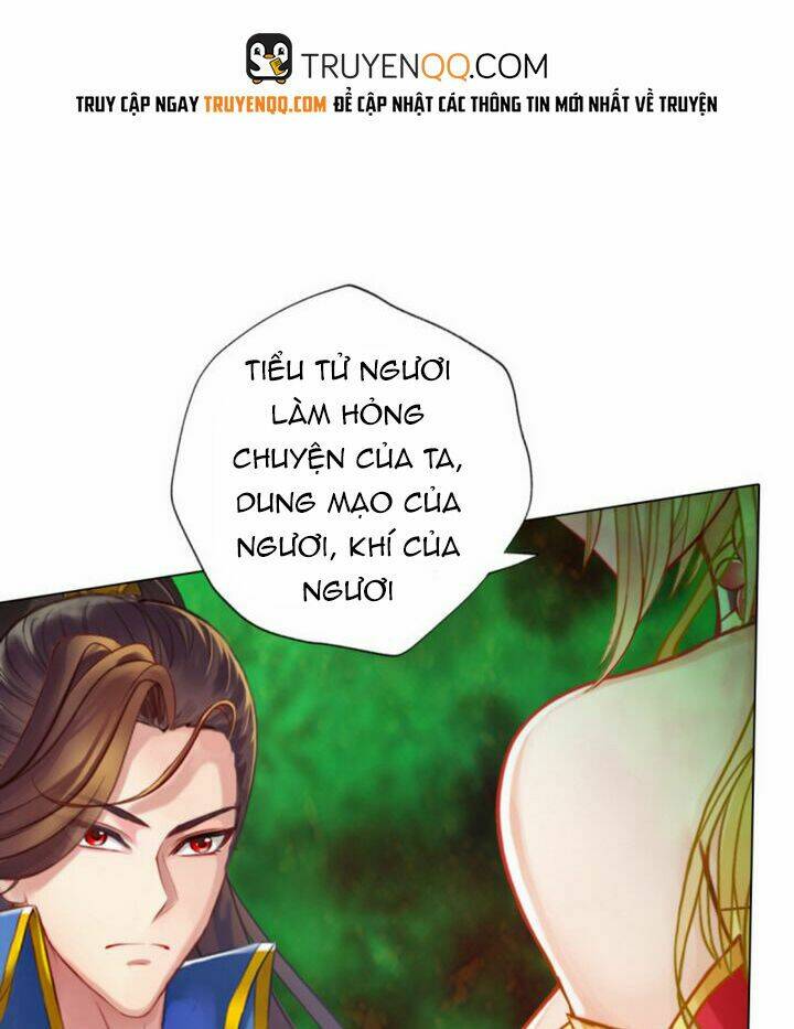 Trang 35