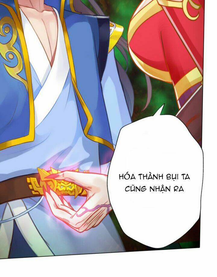 Trang 36