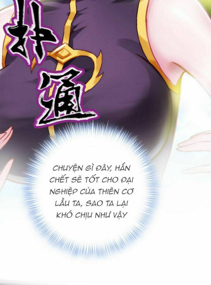 Trang 38