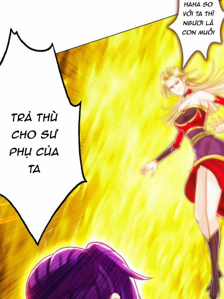 Trang 48