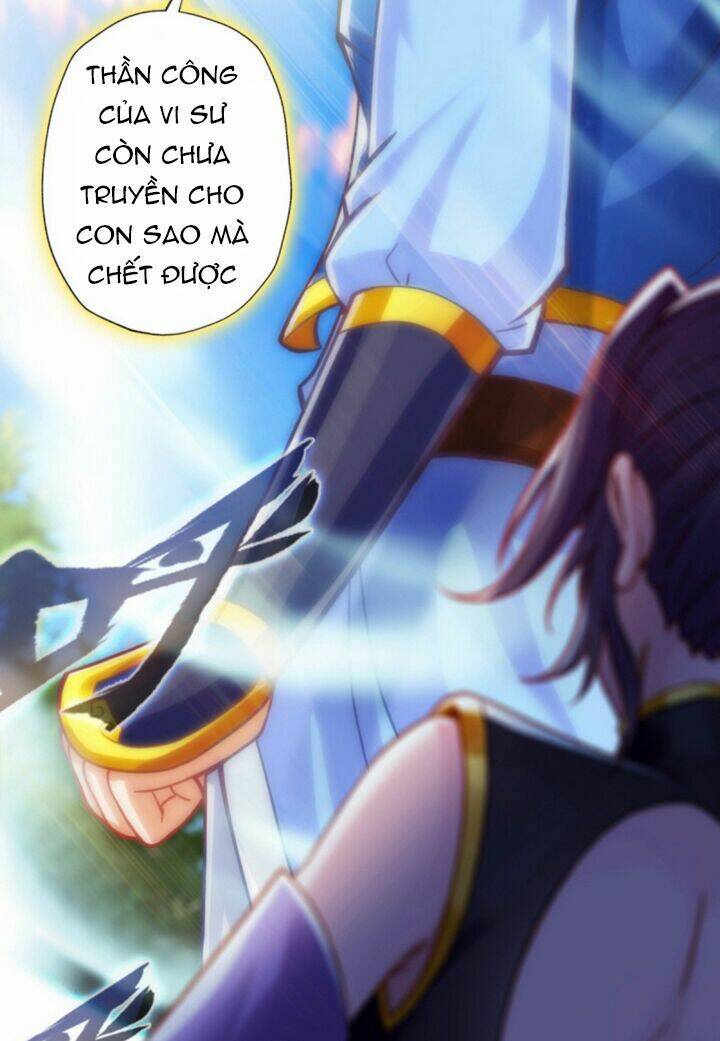 Trang 20