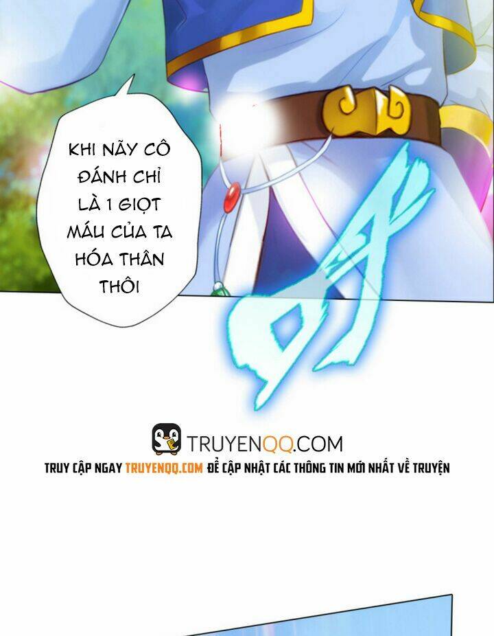 Trang 27
