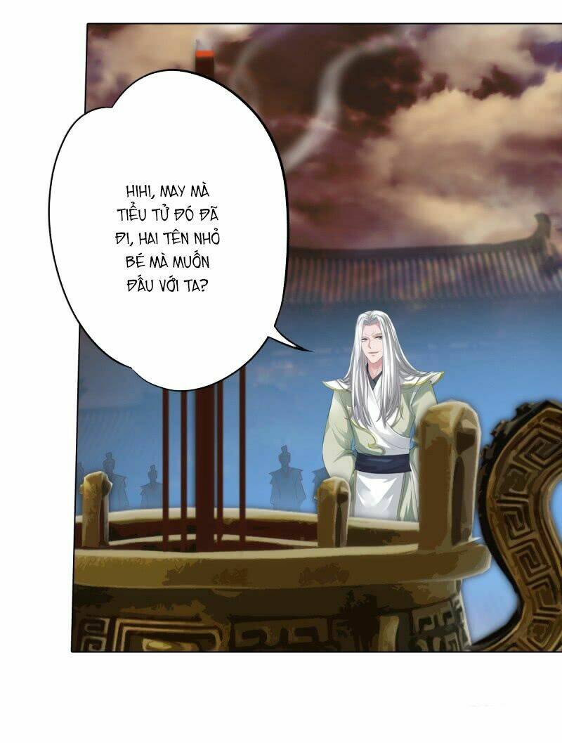 Trang 15