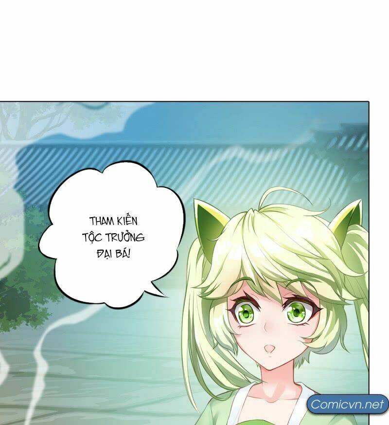 Trang 19