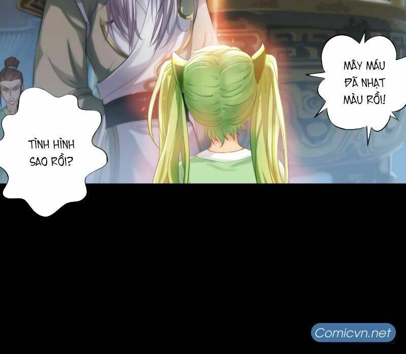 Trang 37
