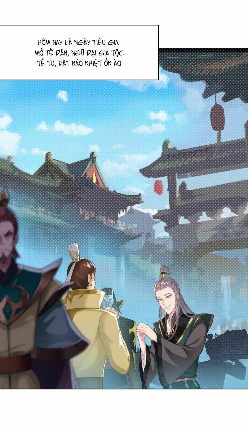 Trang 4