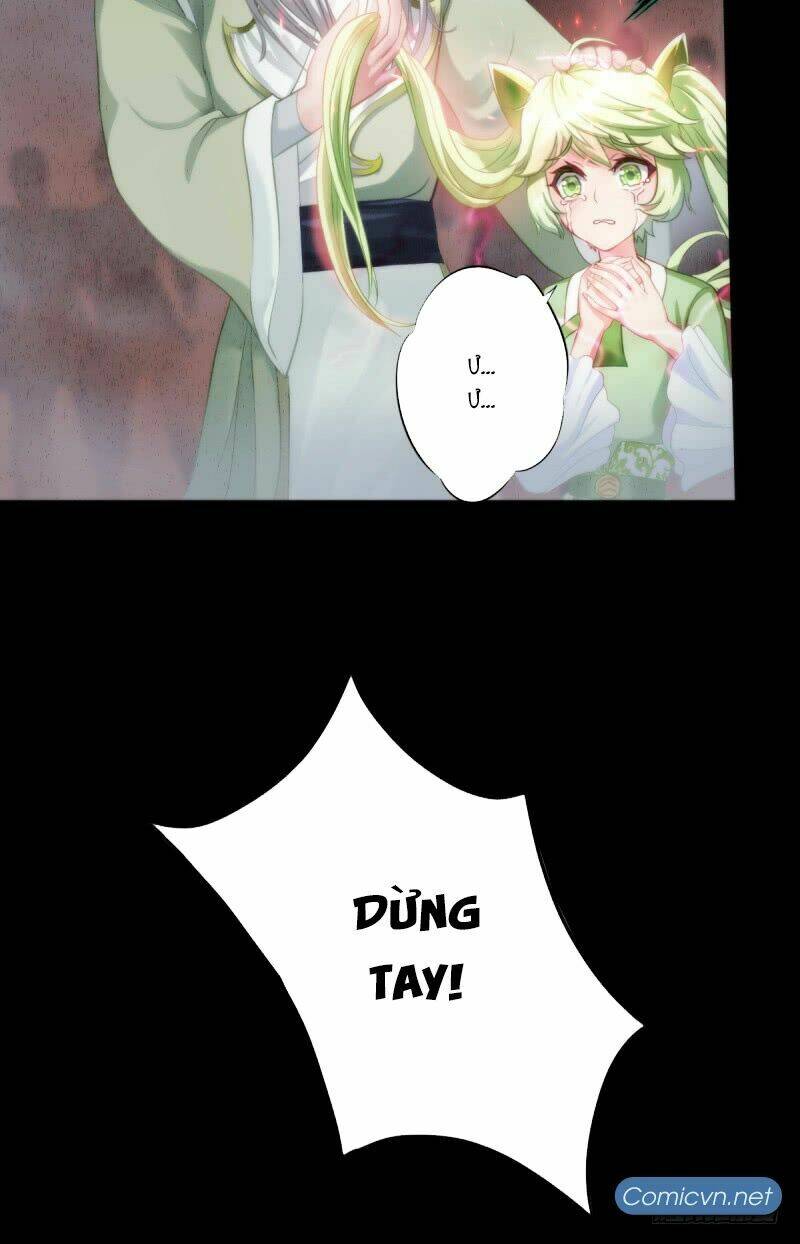 Trang 49