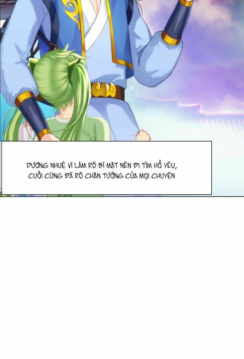 Trang 64