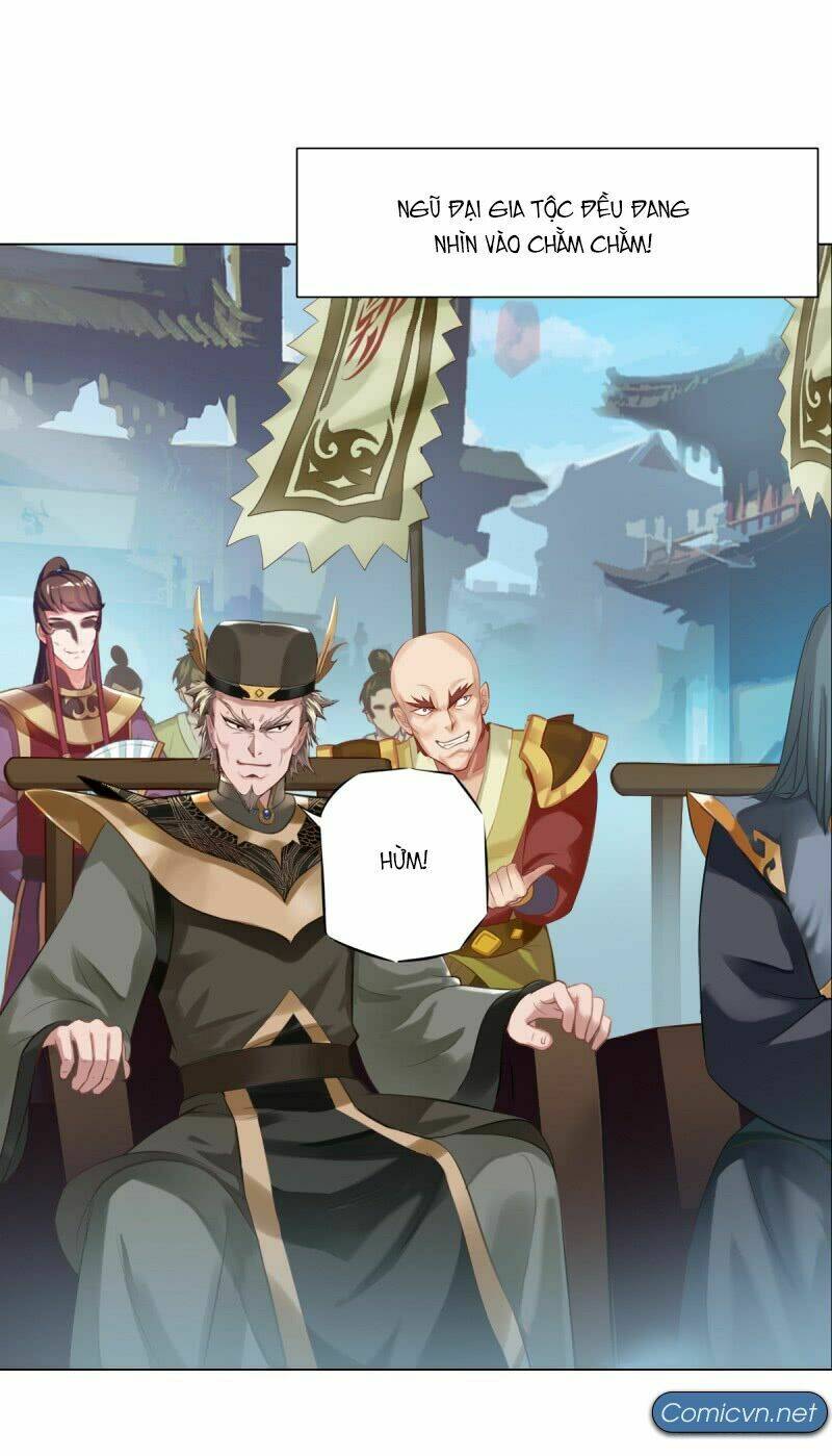 Trang 8