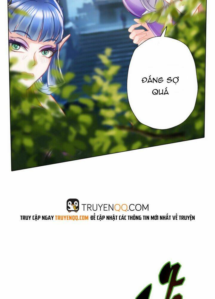 Trang 28