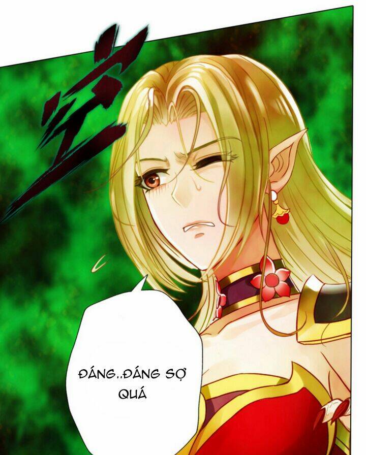 Trang 31