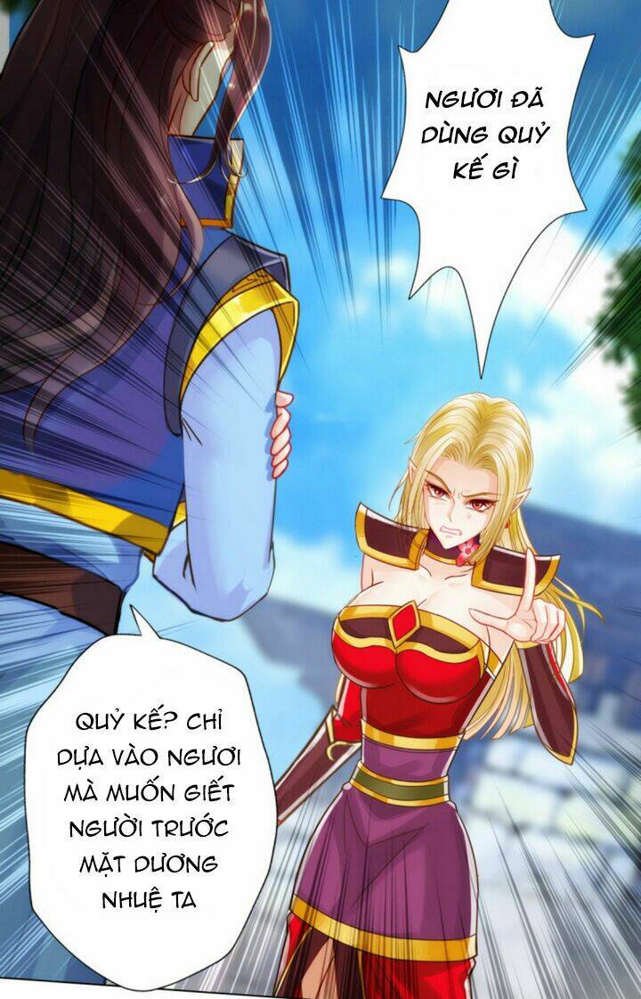 Trang 33