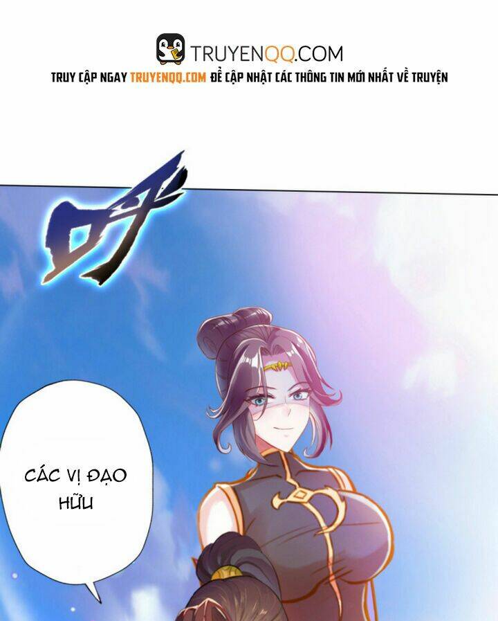 Trang 21