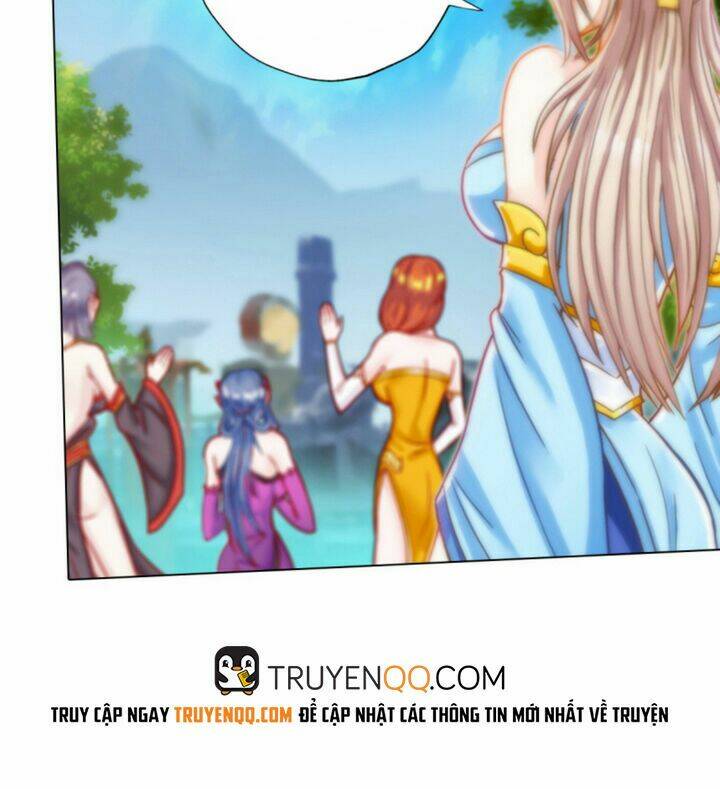 Trang 25