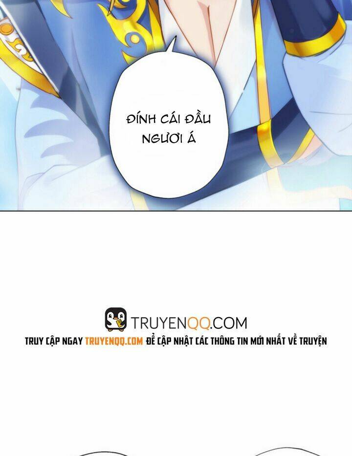 Trang 33