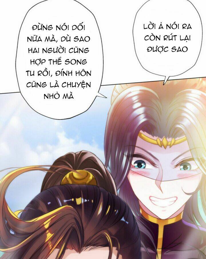 Trang 34