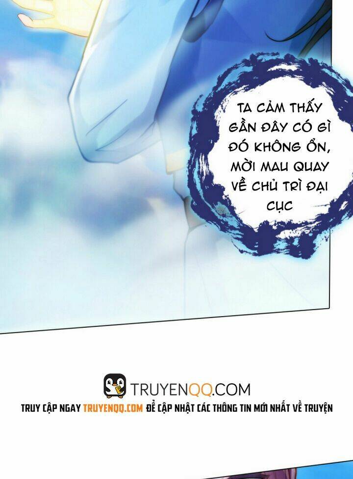 Trang 41