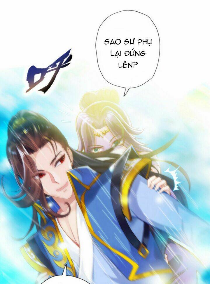 Trang 43