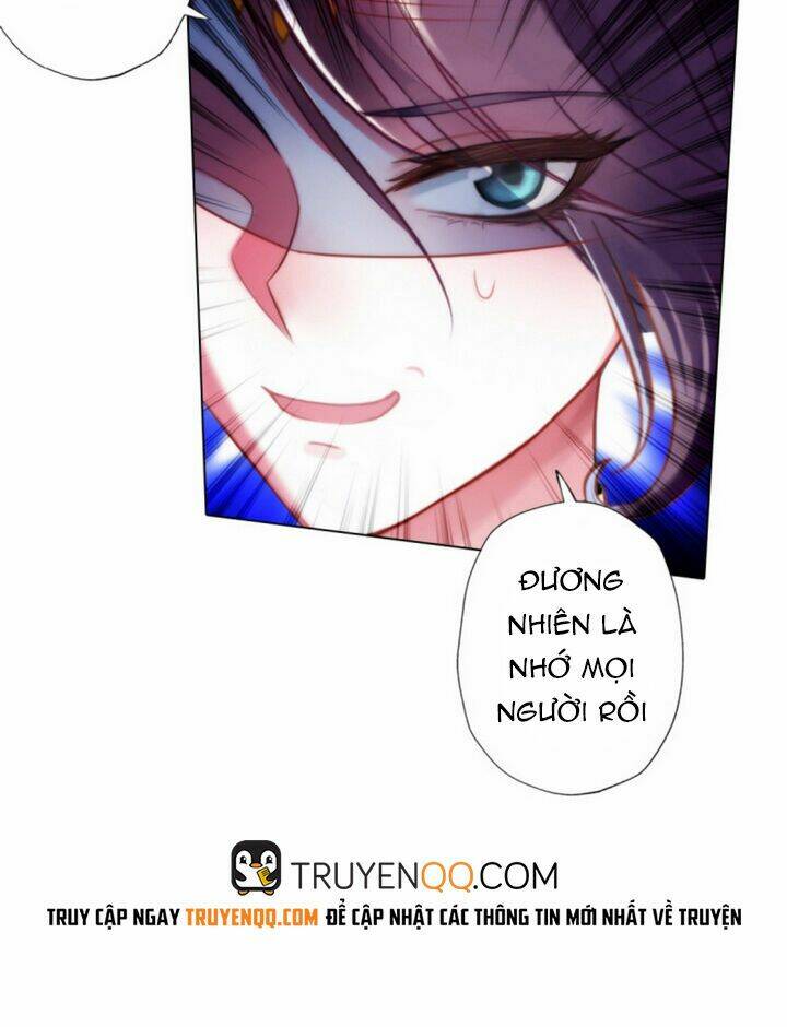 Trang 45