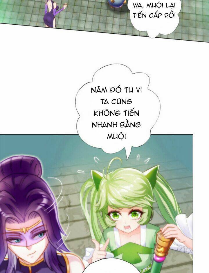 Trang 14