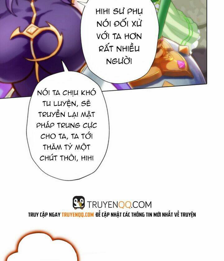 Trang 15