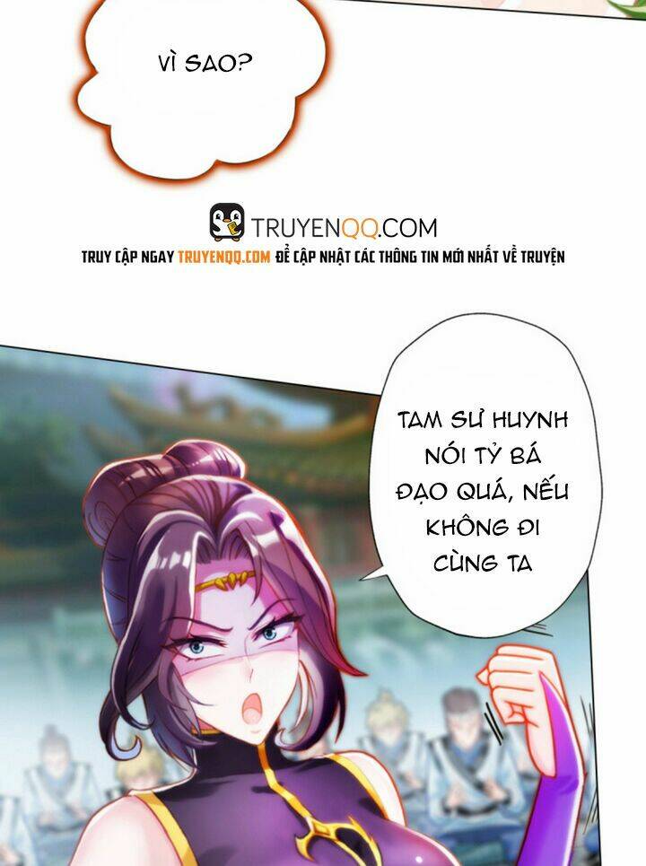 Trang 20