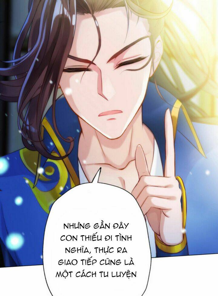 Trang 25