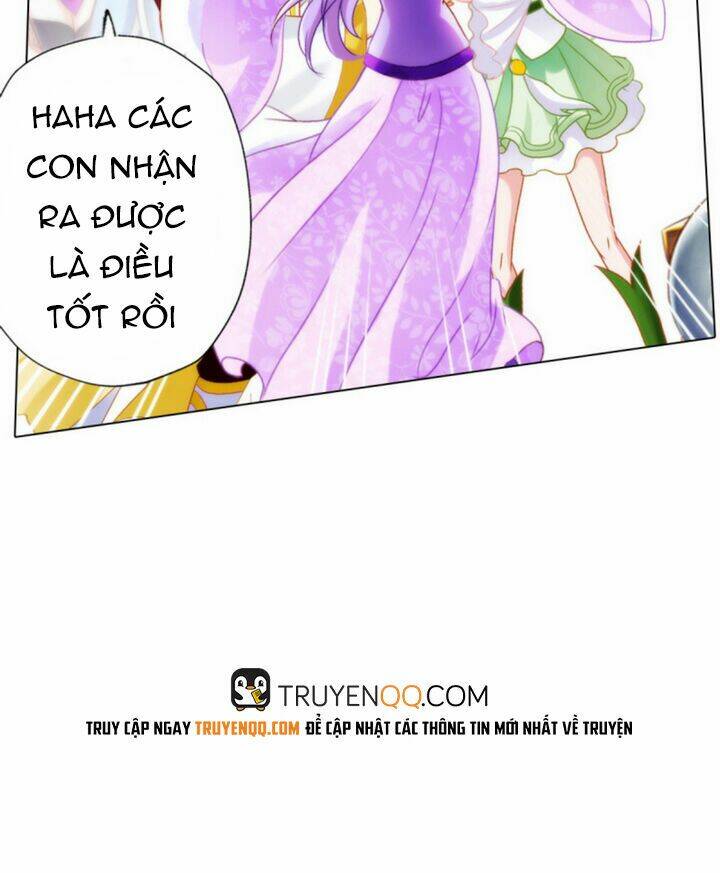 Trang 31